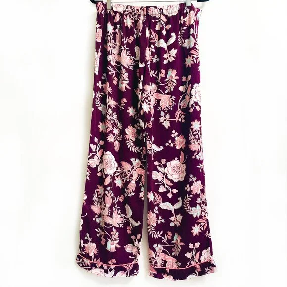 PJ Pants - Picture 5 of 6